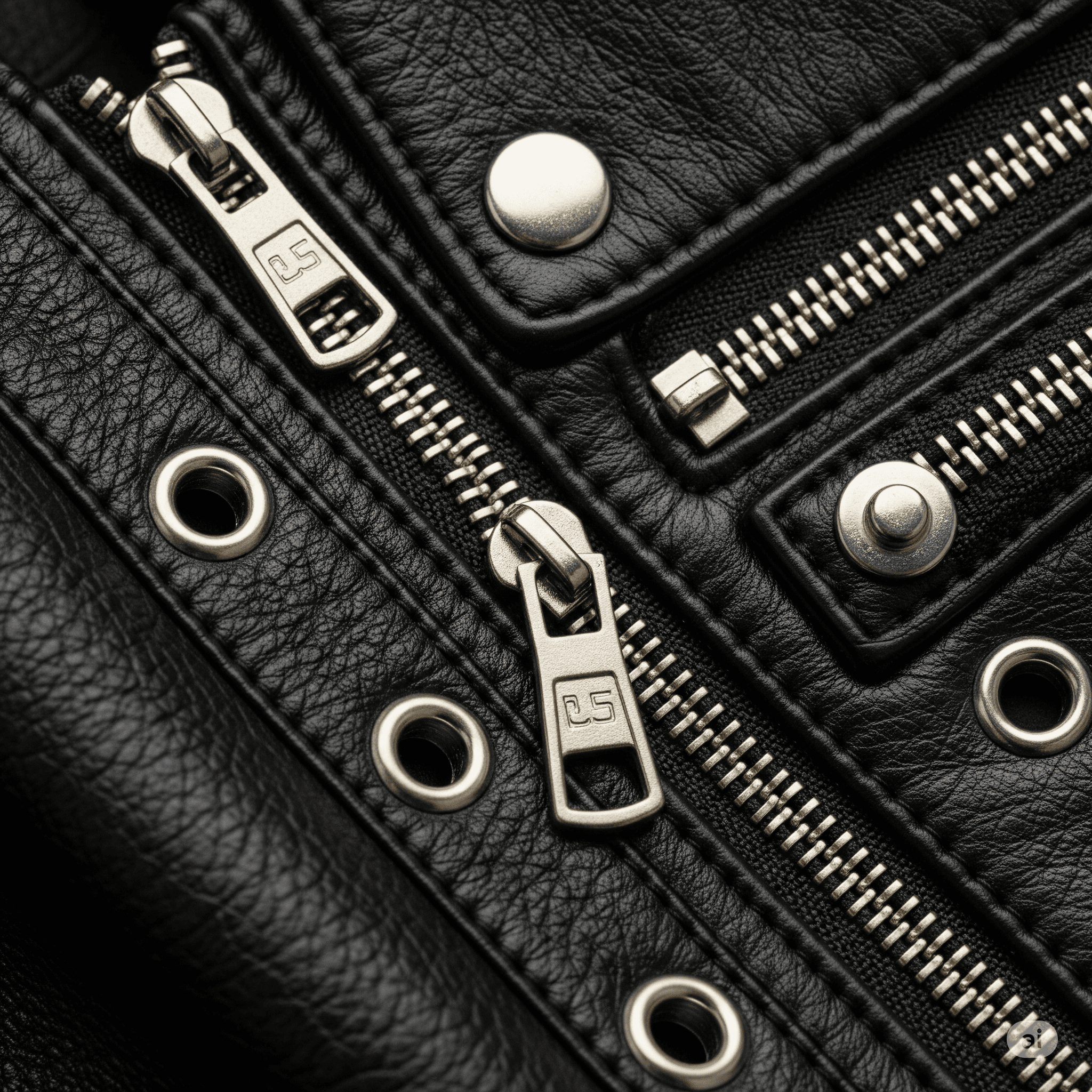 Accesorios Metálicos para Confección