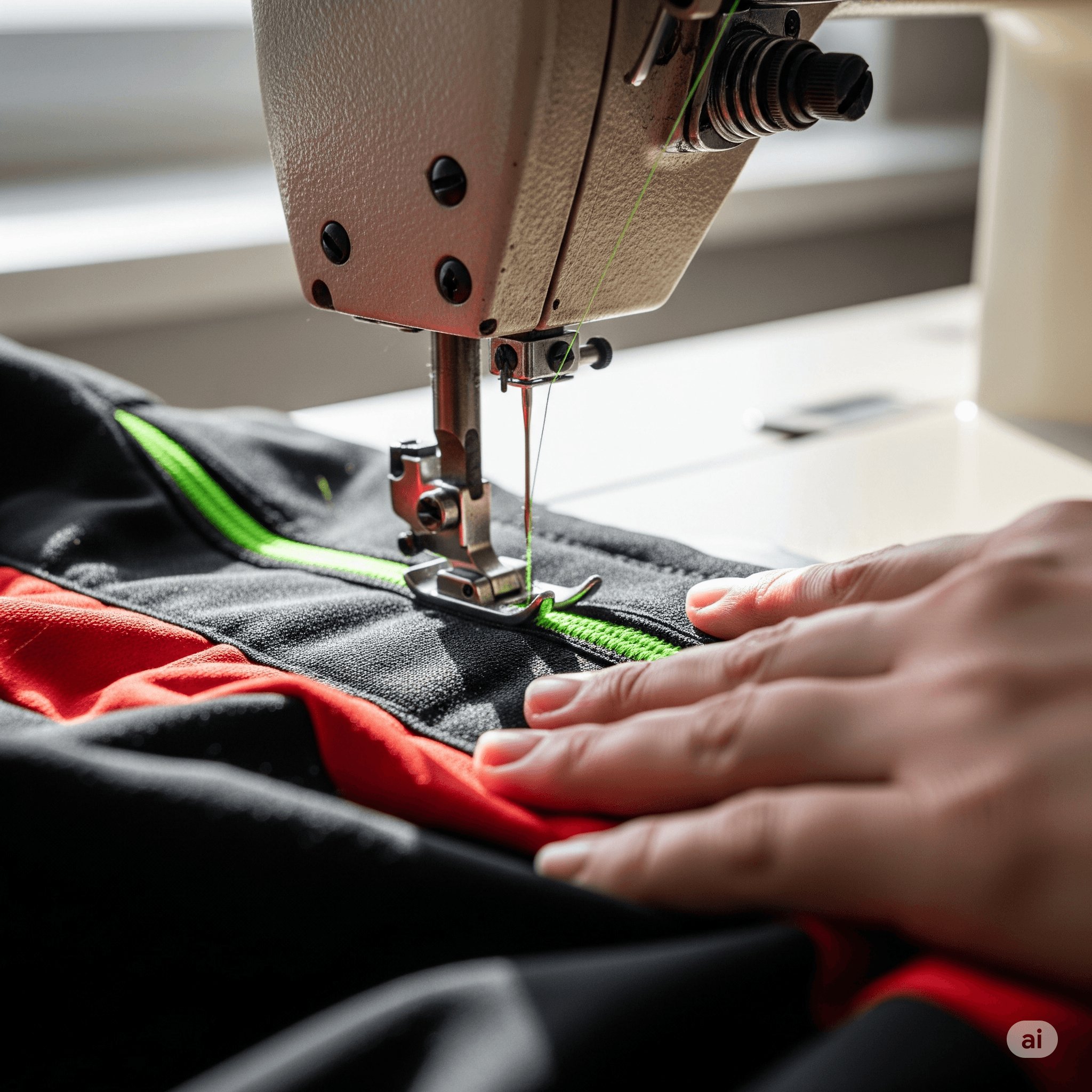 hilos-poliester-polialgodon