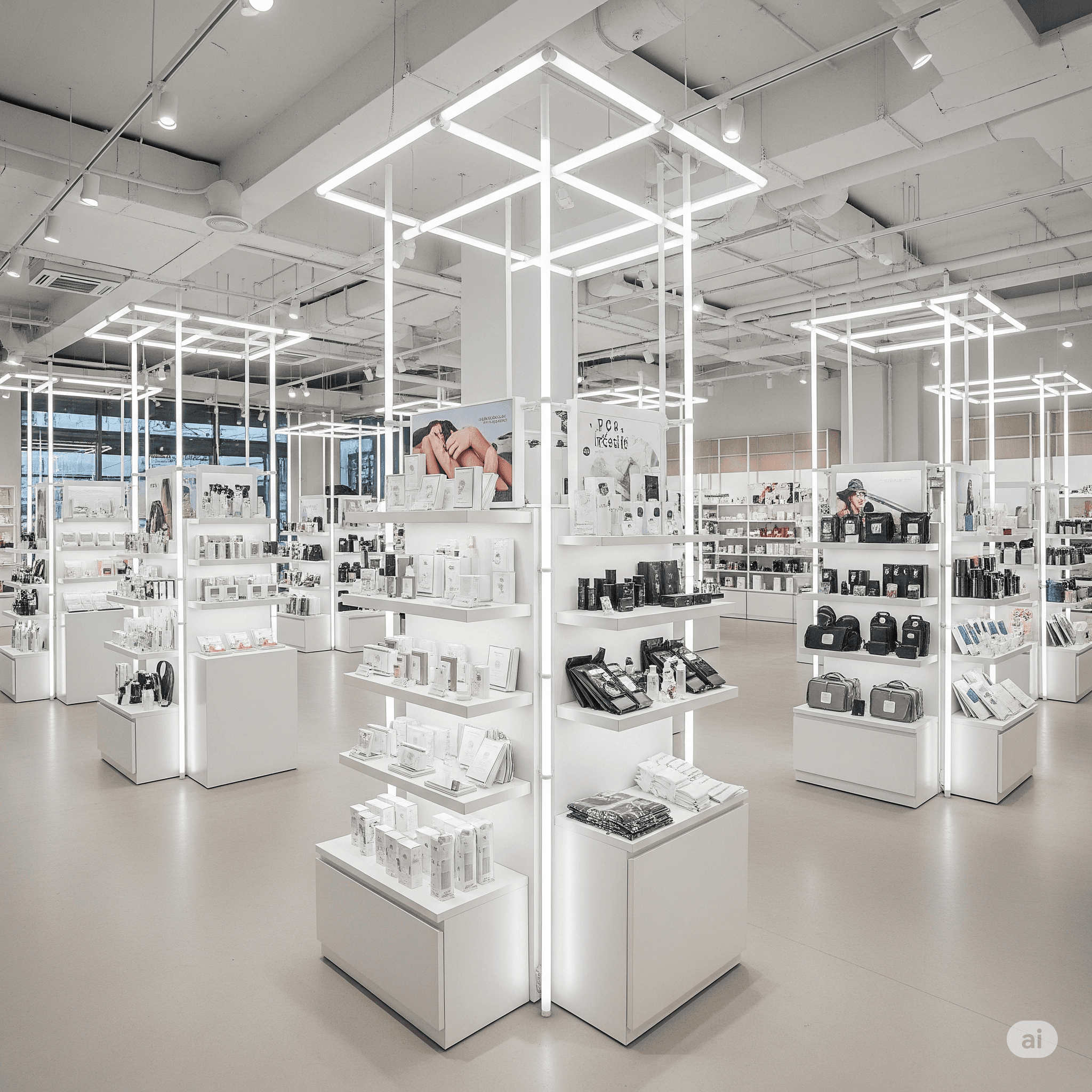 Materiales Metálicos: Perfiles y Láminas